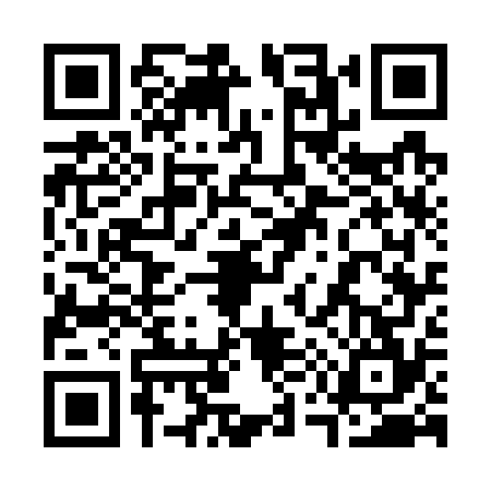 QR code for 3577749