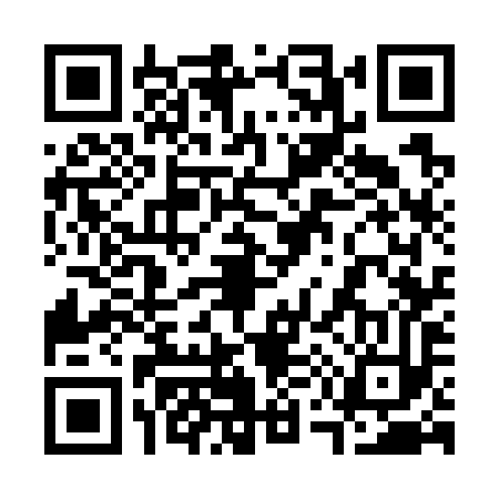 QR code for 357793V
