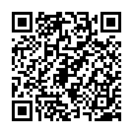 QR code for 357812L