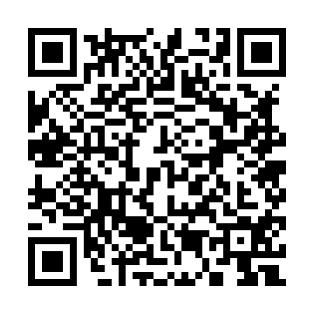 QR code for 3578148
