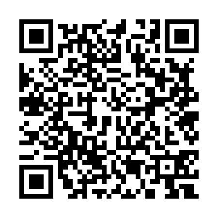 QR code for 3578303