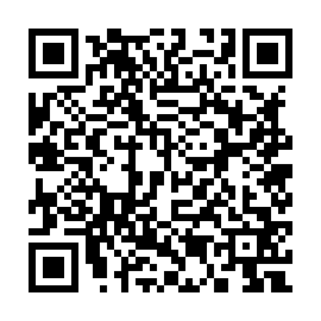QR code for 3578628