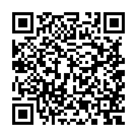 QR code for 3578868