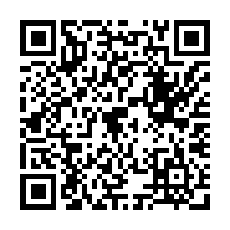 QR code for 357895J