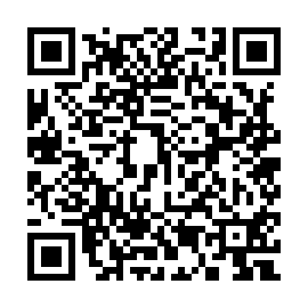 QR code for 357910R