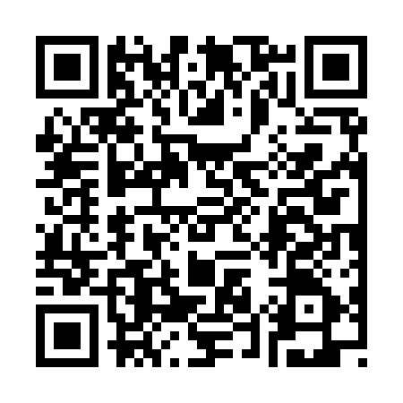 QR code for 357915P