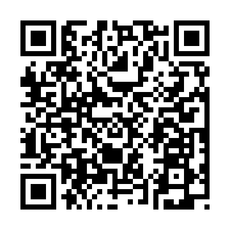 QR code for 357968D