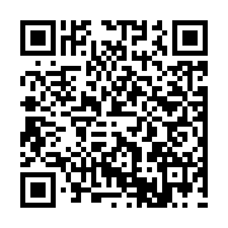 QR code for 3579729