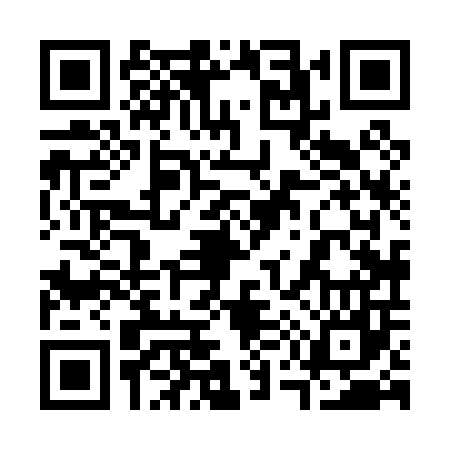 QR code for 358007D