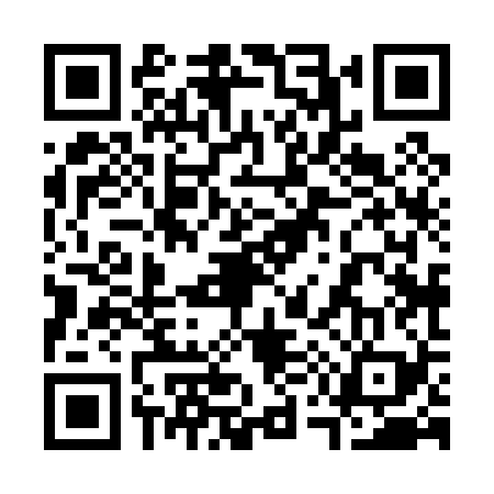 QR code for 358029Z