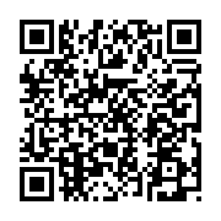 QR code for 358030Q