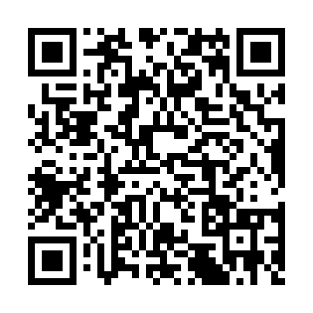 QR code for 358051K