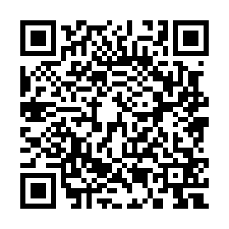 QR code for 3580625