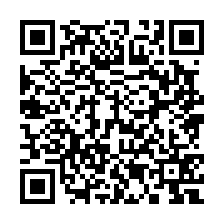 QR code for 3580757