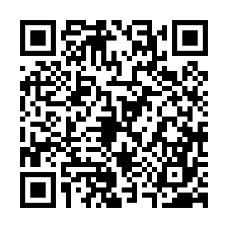 QR code for 358076H