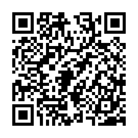 QR code for 3580773