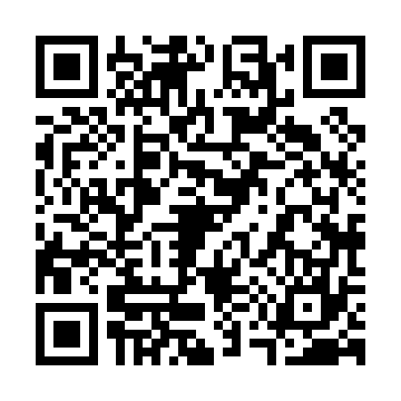 QR code for 3580776