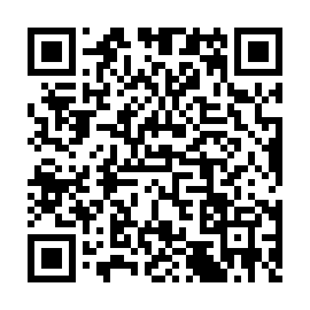 QR code for 358085E
