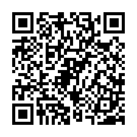 QR code for 3581035