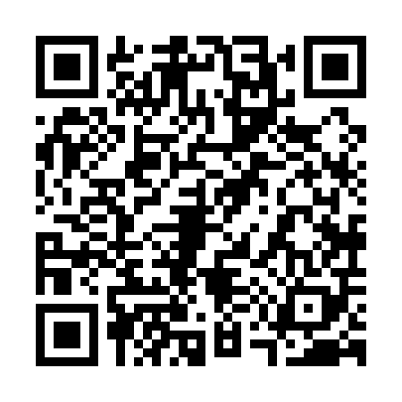 QR code for 358108S