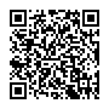 QR code for 358163A