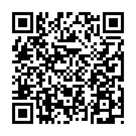 QR code for 358228T