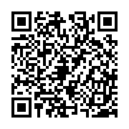 QR code for 358253F