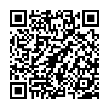 QR code for 358309C