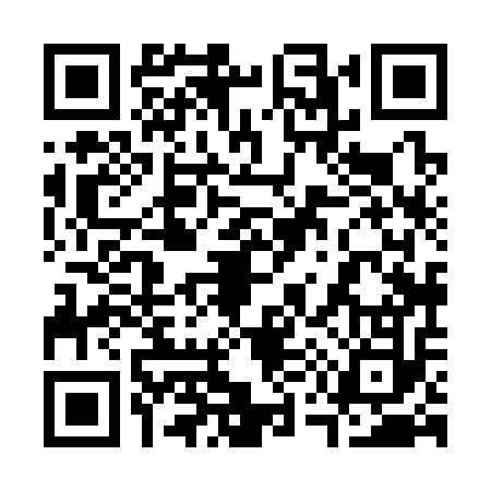 QR code for 358312G