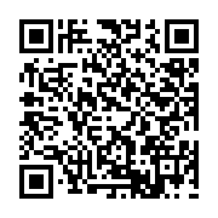 QR code for 3583150