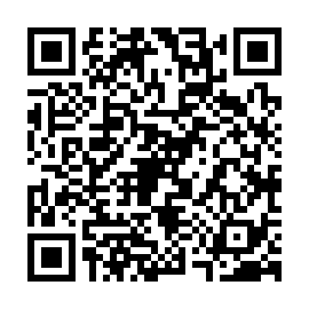 QR code for 358338T