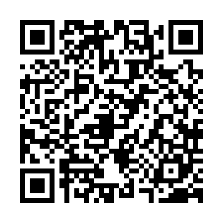 QR code for 3583453