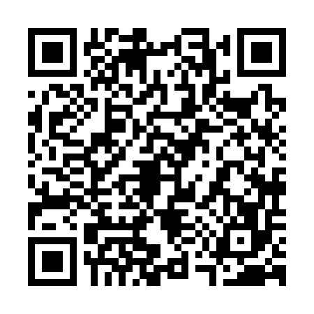 QR code for 3583565