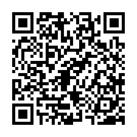 QR code for 358368H
