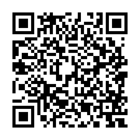 QR code for 3583873
