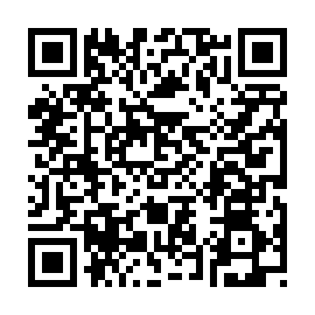 QR code for 358414L