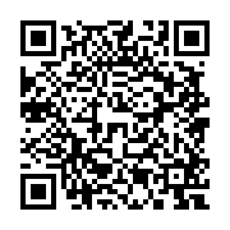 QR code for 358444X