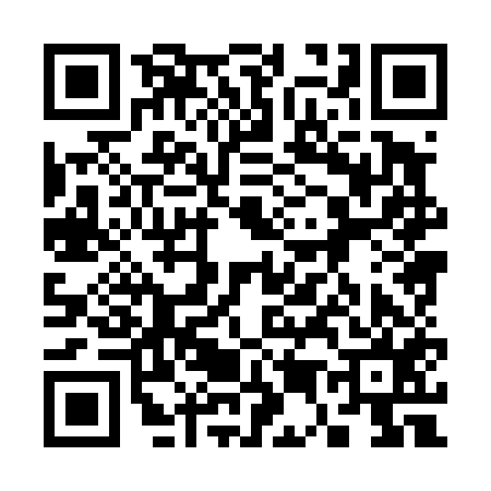QR code for 358455G