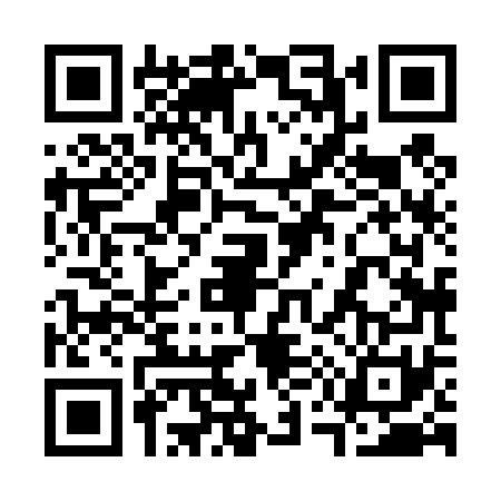 QR code for 3584717