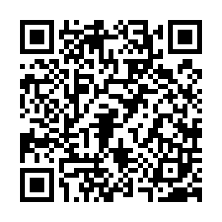 QR code for 3585030