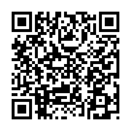 QR code for 358532X