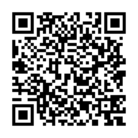 QR code for 3585387