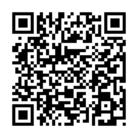 QR code for 3585468