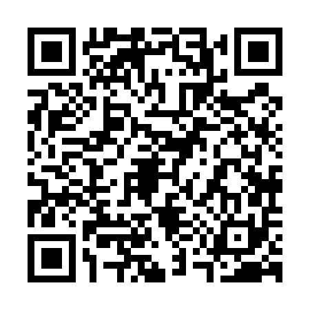 QR code for 358551Q