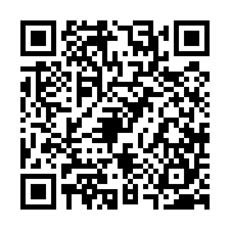 QR code for 358554K