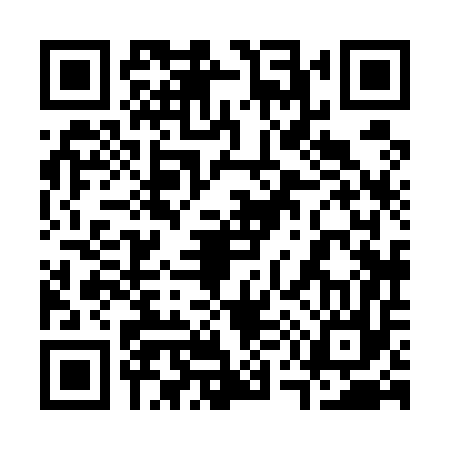 QR code for 358557R