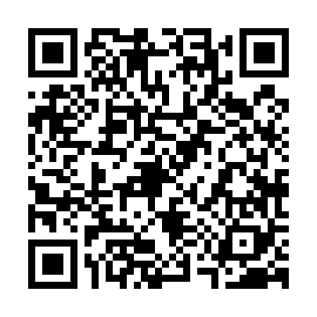 QR code for 358568D