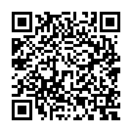 QR code for 3586015