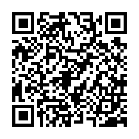 QR code for 358602Z