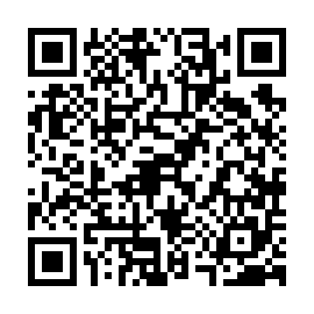 QR code for 358655F